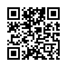 QR Code for 3JTn51WBwFCu7WUGmqBgas4Ee5uhuLhTrE
