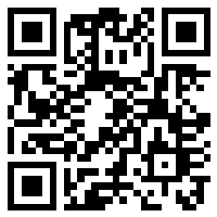 QR Code for 3JTnF37bxPRAFEQXSVMbu3p9Rfh4YNEyeM