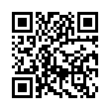 QR Code for 3JTnJutLPcaUbzjEVAABix5eDFEiN5YMCA