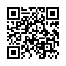 QR Code for 3JTngK81o5Qc26Nph2T6cdnhsE6upbAApy