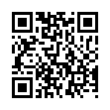 QR Code for 3JTnjWWR8XiwMMFKycDpKx1a7Cy4ckiEy2