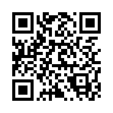 QR Code for 3JTnjeJf8JHv1DTobsusbB2vrYmaEk9Azk