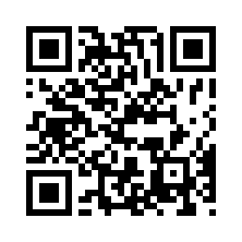 QR Code for 3JTnr9QkbsG3PteCWByua1A5aZpdQNJaxe