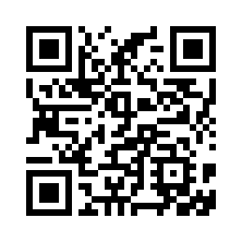 QR Code for 3JTo6TxwVWfCACAHq1CuQyR433oxsSV6em
