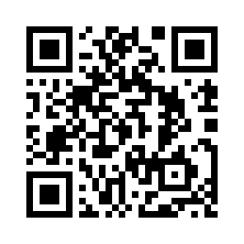 QR Code for 3JToFocAxSh2vDKAxHgvRm3T1Gn9X1rH9E