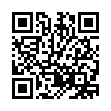 QR Code for 3JToKbPNCZ56B96TfsPusdoPcPp2GaC4nn