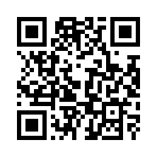 QR Code for 3JToLDvjw2yVFUmwGSQu7F9vH4cCe2qnwb
