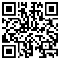 QR Code for 3JToMdCLLog1GZhfnmq91vPCtNgfUo6UDV