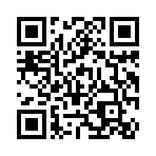 QR Code for 3JToSAsFTsu7uATMX4DktNajVbH4GCzaK6