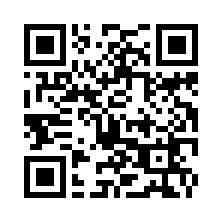 QR Code for 3JToUHD39LzzKQF8f5LVUstpxiMqSHCVoj