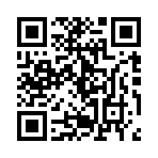 QR Code for 3JTobrtBcLLpi746DWokeE1Q8TWTRUDb2S