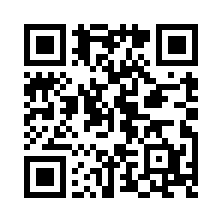 QR Code for 3JTojLK9dBVuBiazZPuchCDyySrUcWpKbN