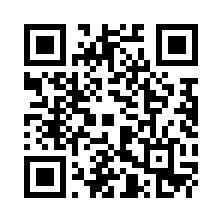 QR Code for 3JTokVoo5oG9ptMNH7CBgJf37wJcQ3CBbh