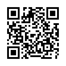 QR Code for 3JToubbpuSLsowuW1jvCo1oveCmM7EGDa5