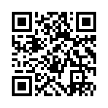QR Code for 3JTowmsr1aDhMw8PmMjsfgM9aEr2F9Uj12