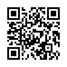 QR Code for 3JTpFK2GhFHvLpyqo22rTUncDTnK2jP63d