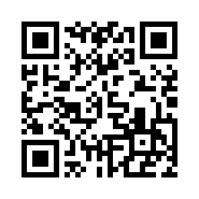 QR Code for 3JTpN1xRELdTBYfMNH9suYZPjEWUHFnSvy