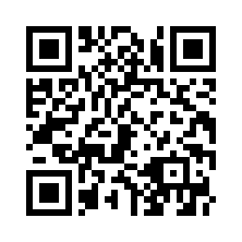 QR Code for 3JTpRwptxDyLTavtq5xTVEXFL3DBPvVTxG