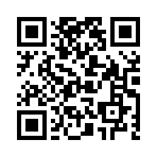 QR Code for 3JTpS8kciMU2Co3L5k8u5thJSttoFTpuoa