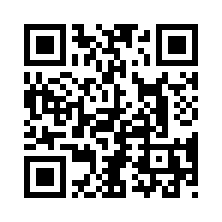 QR Code for 3JTpUSBNaBfacbTGxDoV9Ac86oPEwd6nJ7