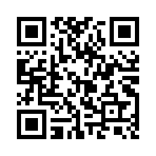 QR Code for 3JTpUXRTzSnKzoEvBp2XQeZ86X4pVYwheb