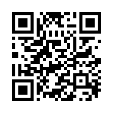 QR Code for 3JTpV6bzRj9KWi7WvAw5RaLE8vf2v8YZCr