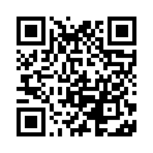 QR Code for 3JTpbgTwGiWi4DRz4eWYNrvnaRK72HCypE