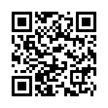 QR Code for 3JTpcFdZeNbzgZBc2M7cf51Hcm96danVKp