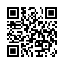 QR Code for 3JTpdCwKF2cG7usFezfwtV2hFFudTCMaLk