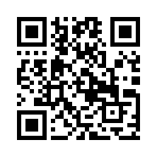 QR Code for 3JTpgiWnPS7iYsaGPEMtjDNKpCshE8WVQJ