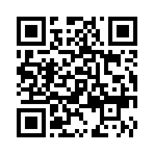 QR Code for 3JTph9nNnZWjo9c5PWjiTkExdgwnHoFP5a