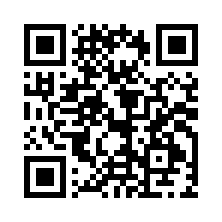QR Code for 3JTpiZyvAMx47SnEw1taz6PSu7vruxUBKd