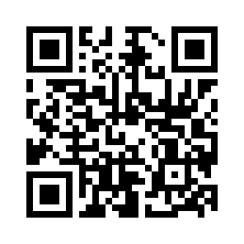 QR Code for 3JTpnPbPM3nH39SbfmYeHWedP8wgd2sDLg