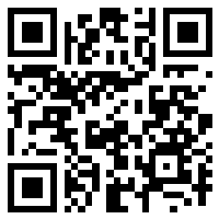 QR Code for 3JTpsGdXNgHv4j65Wa9T77DAcARAyPCDRm