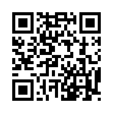 QR Code for 3JTq2AbmbfedToEW2bY9JqRSyWSXBJStey