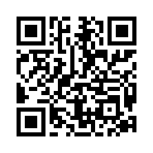 QR Code for 3JTq69rrg76xpYJsofb17fo4hDFTHTretH