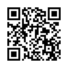 QR Code for 3JTqBEmUsVJ3d2QRaFRfvfzi3doMVpADGe