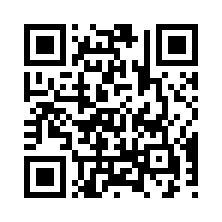 QR Code for 3JTqCyRgrFVa6N8SYyBZg3r9dE79AphEmZ