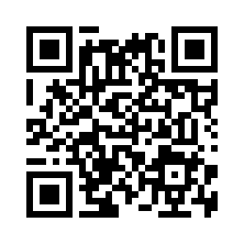 QR Code for 3JTqMjHW51pd6VhGFEebBuqAd7BasGoQZK