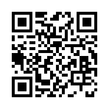 QR Code for 3JTqayayVAdLAepYKYQUC5Uym4ABvxTCDu