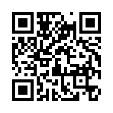 QR Code for 3JTqps6tVyyLfa91bBQQ932w14fssQYja2