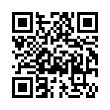 QR Code for 3JTqsQbSW2MwMPKWNimEohMyNSyrr7HguJ