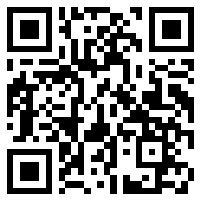 QR Code for 3JTqwC41AmU5XwS7vNLJMbqpgv7VLv1BWF
