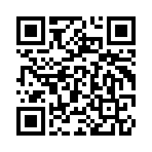 QR Code for 3JTqwpYDSsEFddLgZjXxAEFNsDpNzyk4PU
