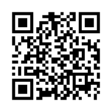 QR Code for 3JTr2ou49db1EoGrvz7eko7aDiM1spuFPE