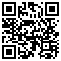 QR Code for 3JTr7bstecwPKN9swGiJsRVPXCiiQH5WAy