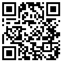 QR Code for 3JTr7u2jtdqsrwiSYaKY7NJVqrcS2wpR6k
