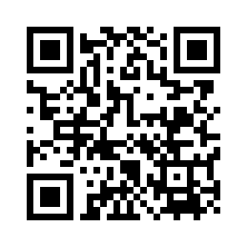QR Code for 3JTrBkxUYKijHi2gAMMhVCnXQihPVVU1E2