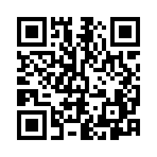 QR Code for 3JTrFzMWit2uXVmSDNpdCwvtk59GFRmc87