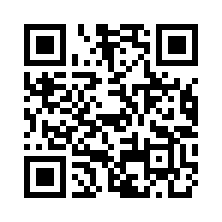 QR Code for 3JTrJpmtCMiEmacv2EqB51npira2U4EsLe